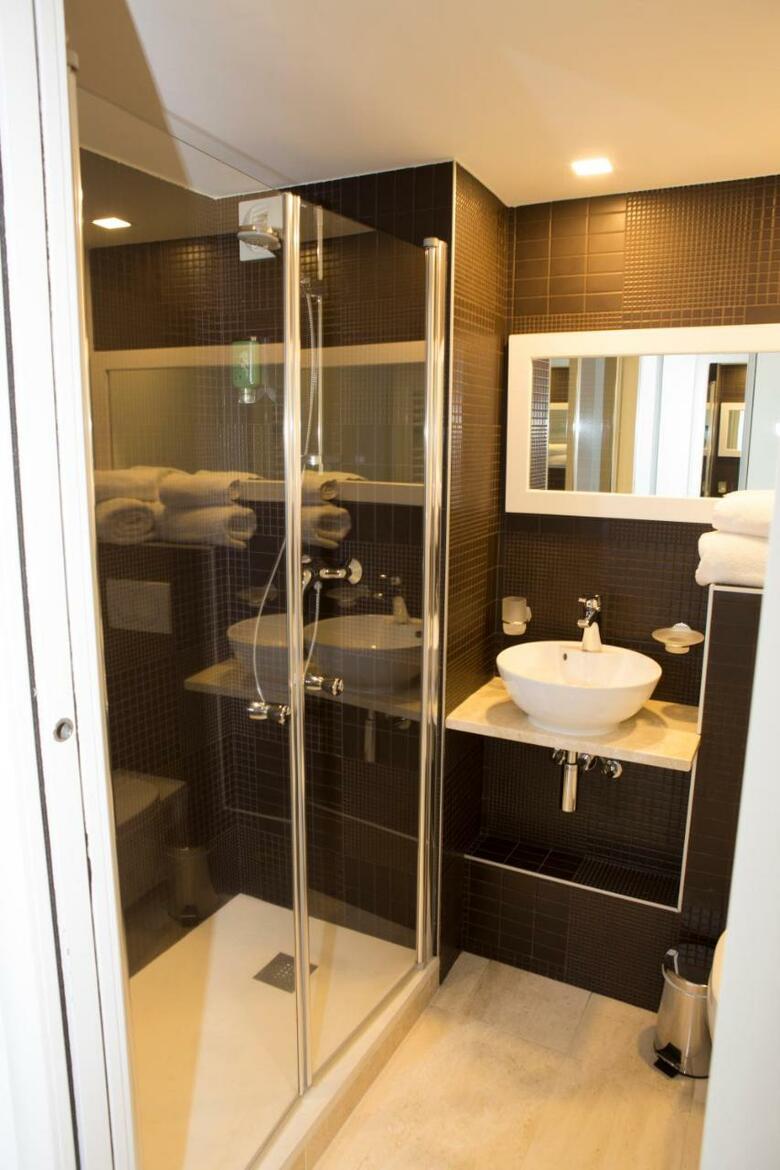 Best Western Hotel Alcyon