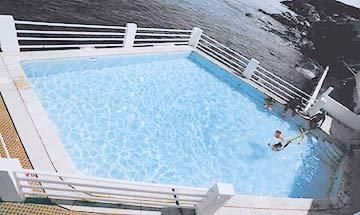 Hotel L`ariana