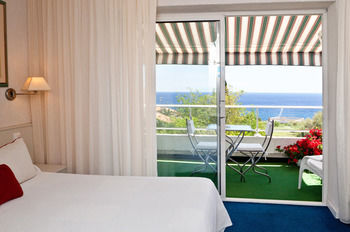 Hotel Pietracap