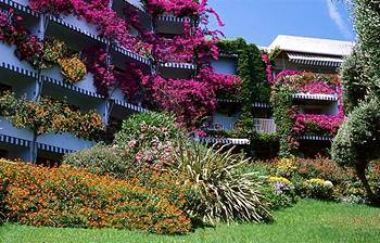 Hotel Pietracap