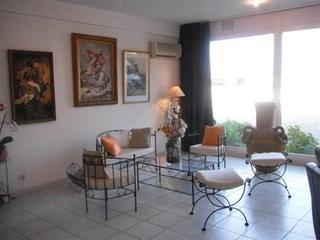 Hotel Sampiero