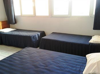 Hotel Sampiero