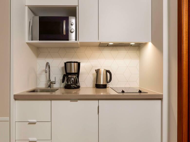 Aparthotel Adagio Paris Tour Eiffel