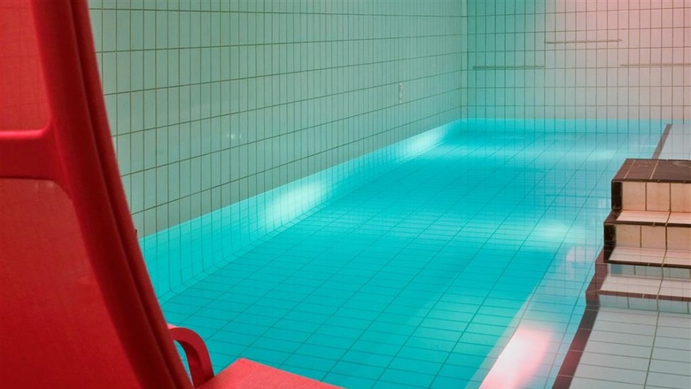 Aparthotel Adagio Paris Tour Eiffel