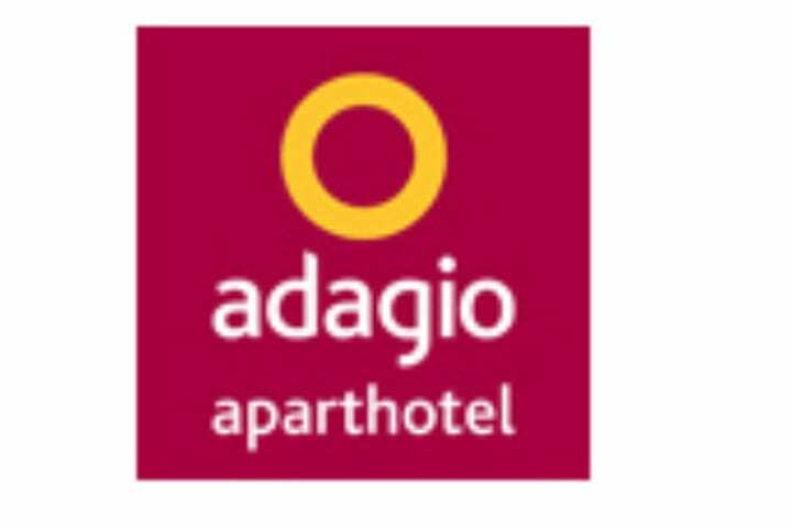 Aparthotel Adagio Paris Tour Eiffel