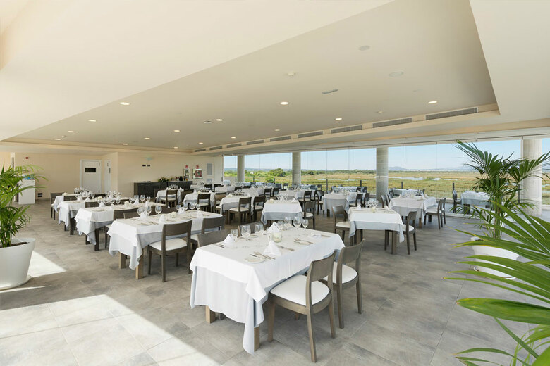 Aparthotel  R�o Mar