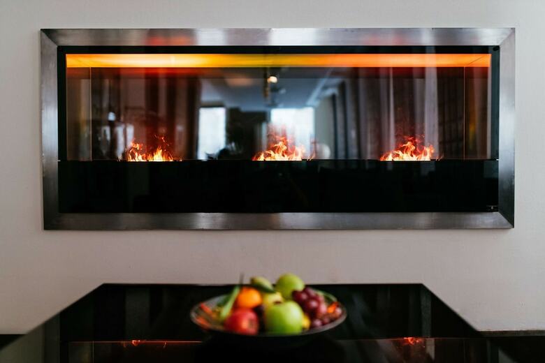 Radisson Sas Style Hotel