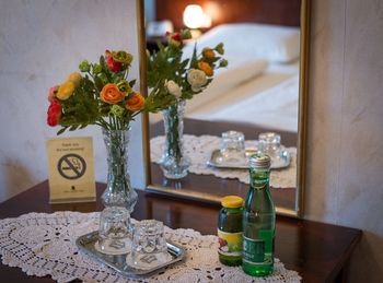Hotel Mozart