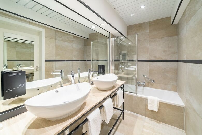 Floris Hotel Bruges
