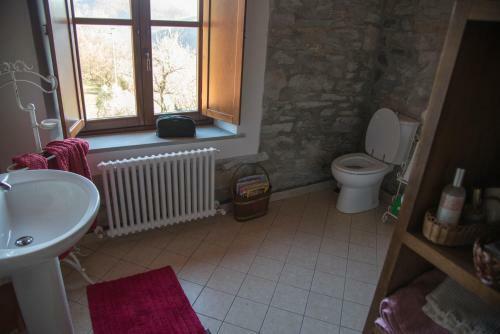 Bed & Breakfast I Poggi Di Grace
