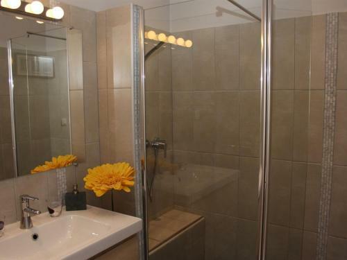Hostal Des Toits En Ville