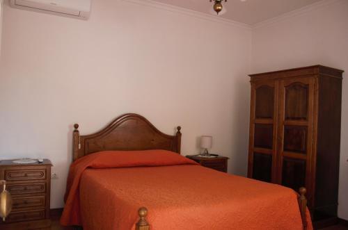 Posada Castro