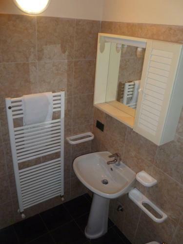 Hostal Agriturismo Le Clementine