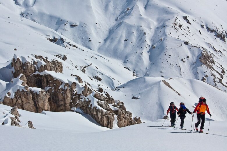 Agroturismo Rifugio Della Rocca
