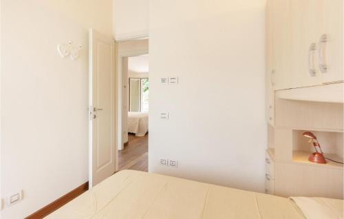 Holiday Home Torre Del Lago -lu- 33