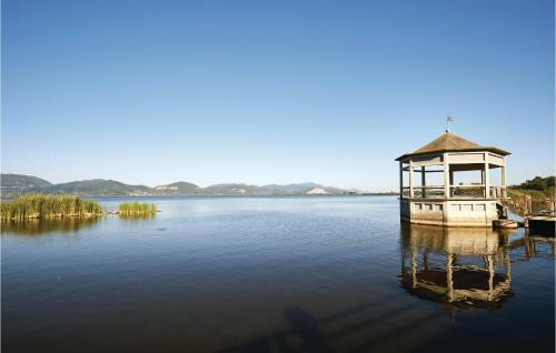 Holiday Home Torre Del Lago -lu- 33