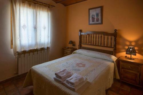 Casa Claveria