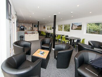 Whitsand Bay Hotel