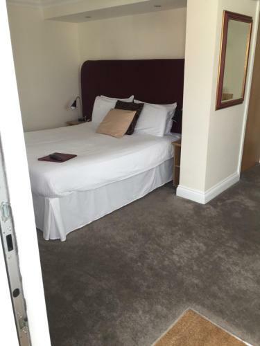 Granby Hotel