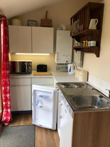 Kent House Bed And Breakfast