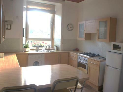 Apartamento Albert Flat