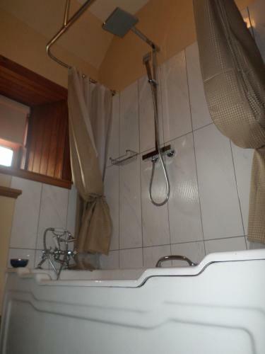 Bed & Breakfast Camfield House