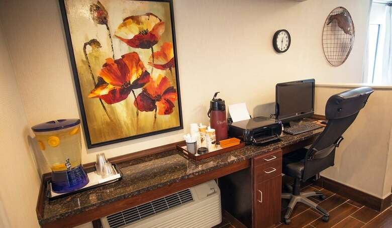 Hotel Best Western Athens Inn