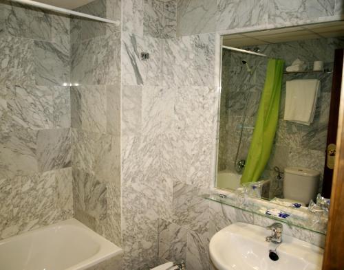 Hotel Al-yussana