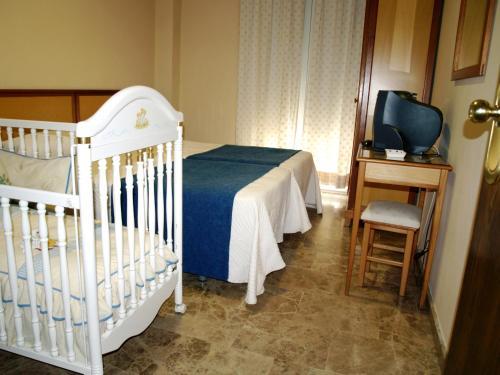 Hotel Al-yussana