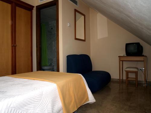 Hotel Al-yussana