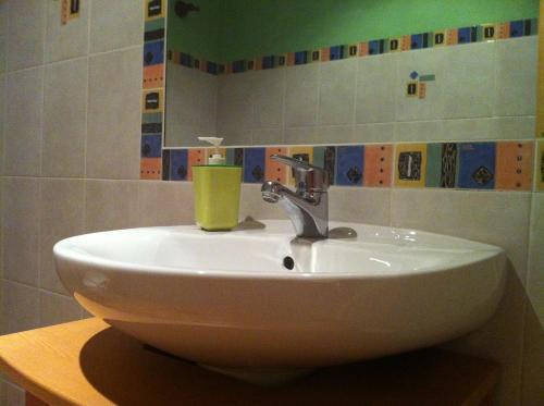 Apartamentos Rurales Venta El Salat