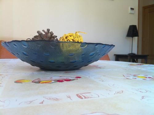 Apartamentos Rurales Venta El Salat