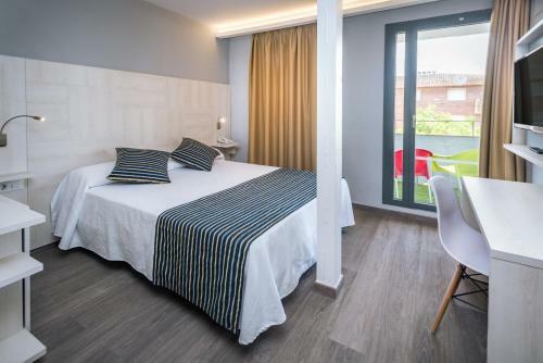 Hotel Ght Sa Riera