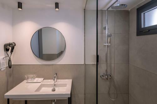 Hotel Ght Sa Riera