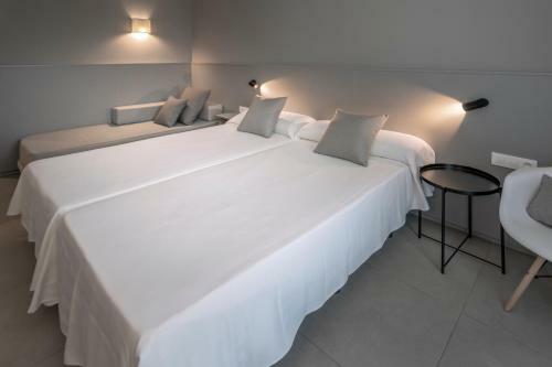 Hotel Ght Sa Riera