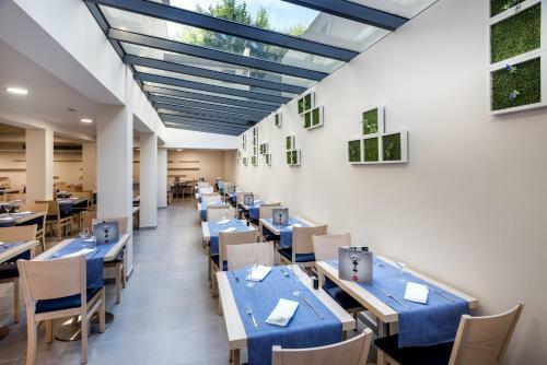 Hotel Ght Sa Riera