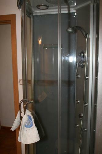 Apartamento Ramon Y Cajal