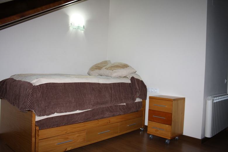 Nadal Apartaments