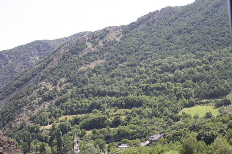 Nadal Apartaments