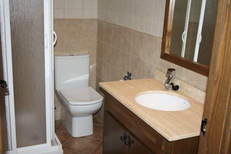 Nadal Apartaments
