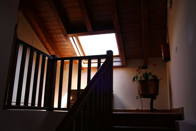 Nadal Apartaments
