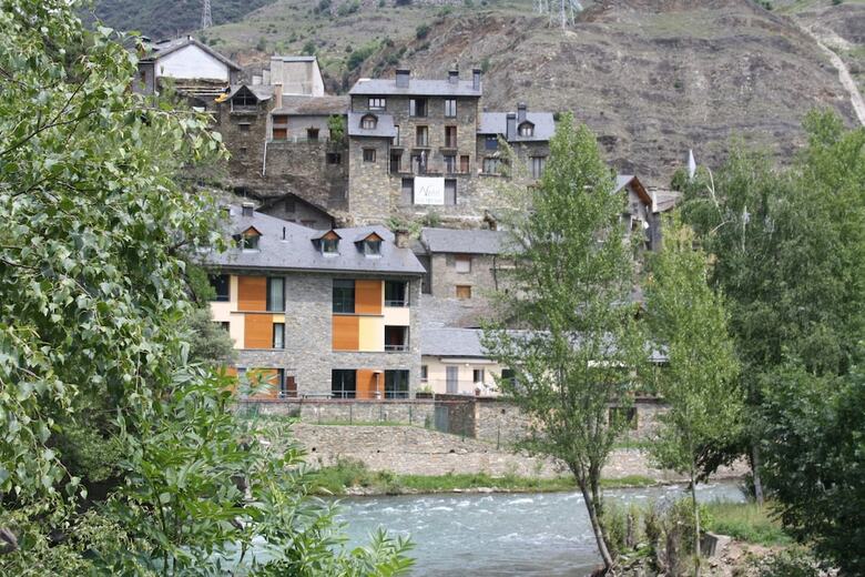 Nadal Apartaments