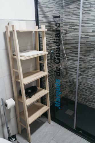 Apartamentos Marqu�s de Guadiaro 1
