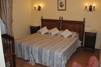 Hotel Ovio