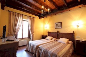 Hotel Ovio