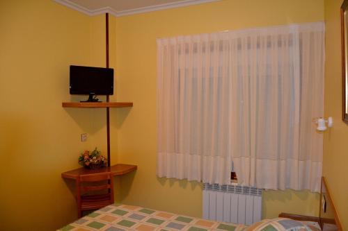 Hostal Residencia Bah�a