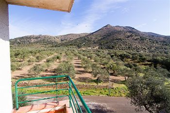 Apartamento Agi Rescator Resort