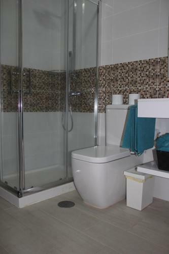 Las Brisas Mogan Apartamentos