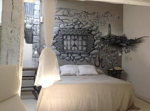 Agroturismo Hosteria De Arnuero