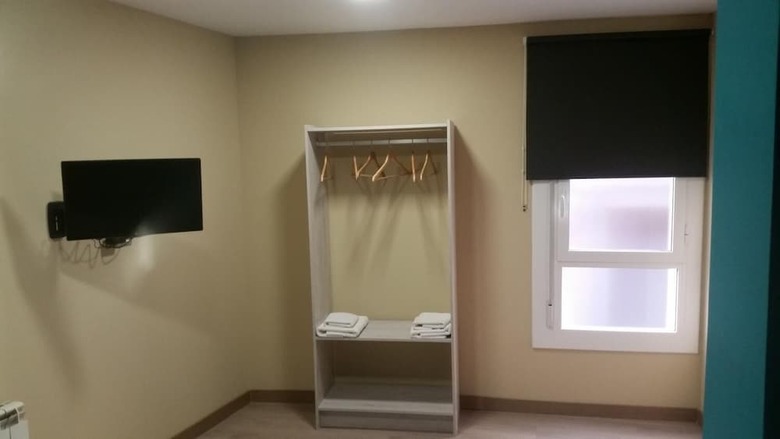 Hostal Manila